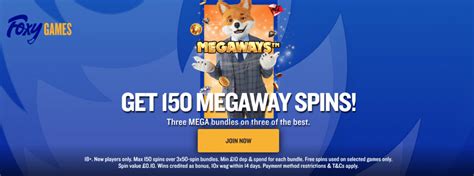 promo code foxy games|Online Casino Games .